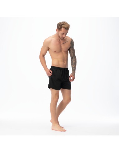 Men's AZELI Shorts