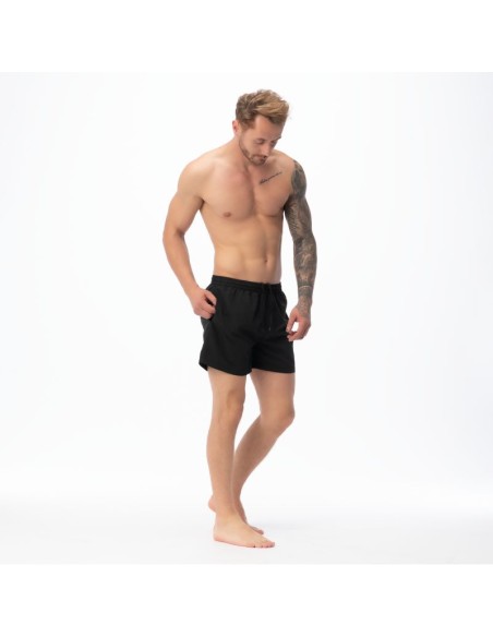 Men's AZELI Shorts