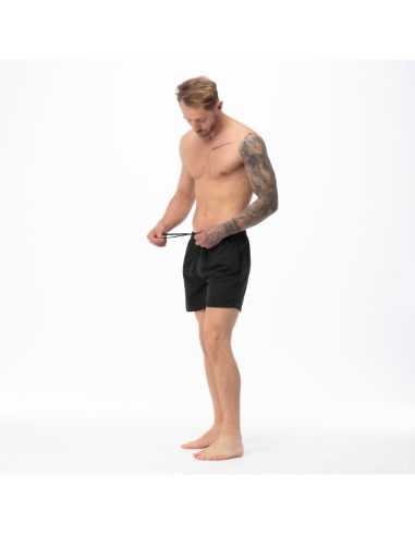 Men's AZELI Shorts