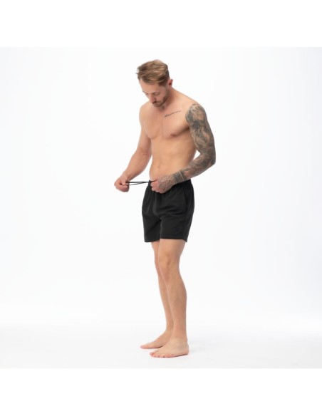Men's AZELI Shorts