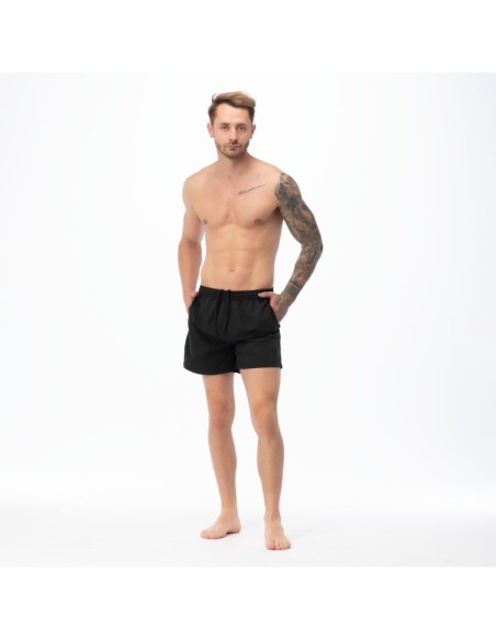 Men's AZELI Shorts