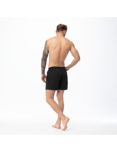 Men's AZELI Shorts