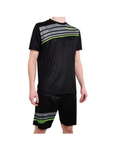 TEMPISH Parade Jr Training Shorts