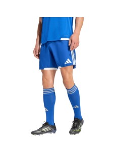 Men's adidas Tiro 26 Competition Match Day Shorts Blue KA6178