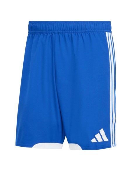 Men's adidas Tiro 26 Competition Match Day Shorts Blue KA6178