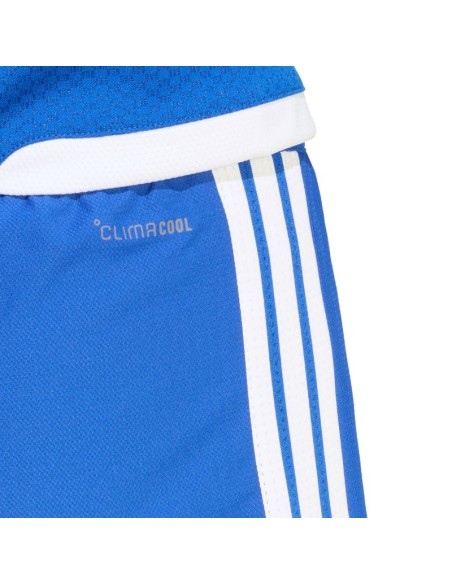 Men's adidas Tiro 26 Competition Match Day Shorts Blue KA6178