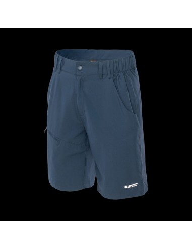Men's CORE MELVIS Shorts