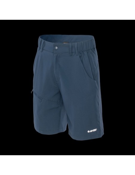 Men's CORE MELVIS Shorts