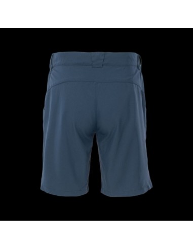 Men's CORE MELVIS Shorts