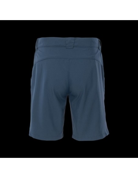 Men's CORE MELVIS Shorts