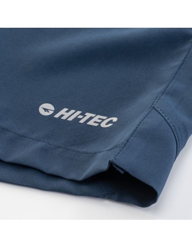 Men's CORE MELVIS Shorts