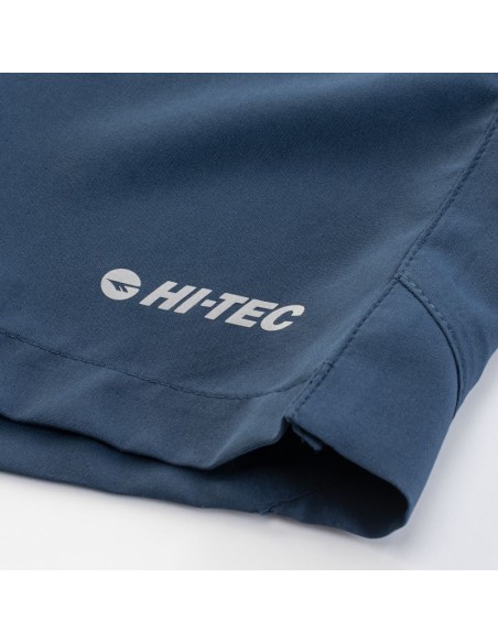 Men's CORE MELVIS Shorts