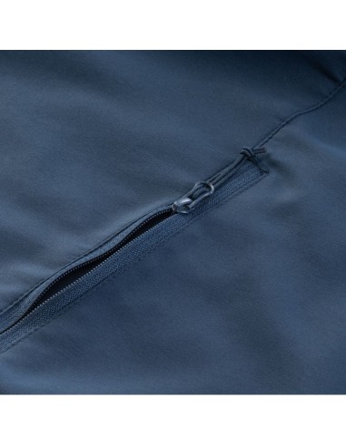 Men's CORE MELVIS Shorts