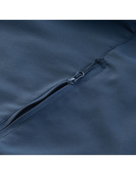 Men's CORE MELVIS Shorts