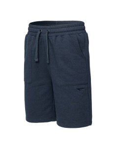 Men's AZYNI Shorts