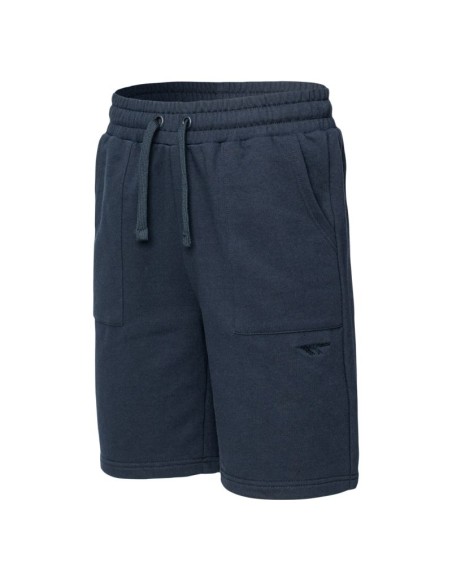 Men's AZYNI Shorts