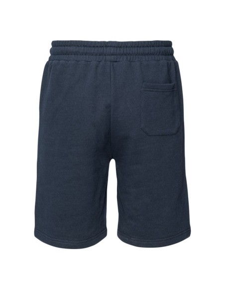 Men's AZYNI Shorts