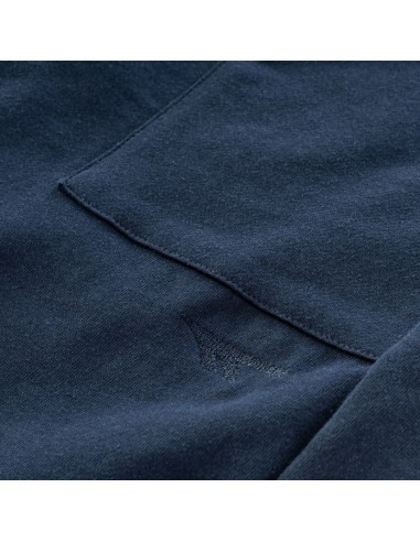 Men's AZYNI Shorts