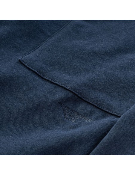 Men's AZYNI Shorts