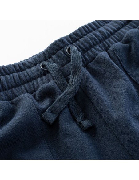 Men's AZYNI Shorts