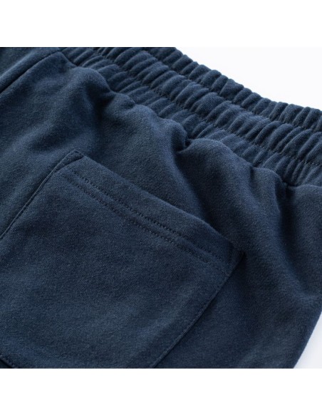 Men's AZYNI Shorts