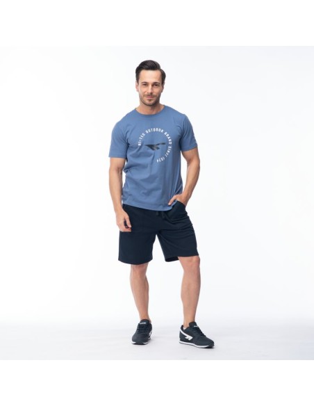 Men's AZYNI Shorts