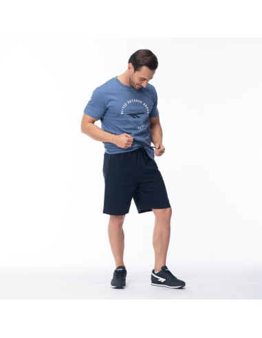 Men's AZYNI Shorts