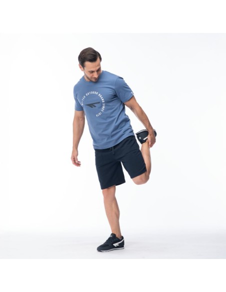 Men's AZYNI Shorts