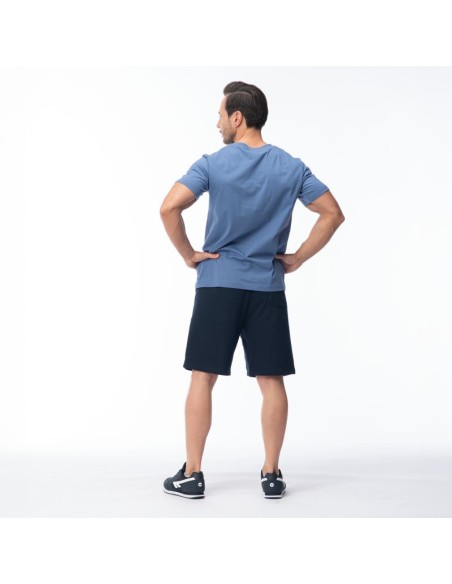 Men's AZYNI Shorts