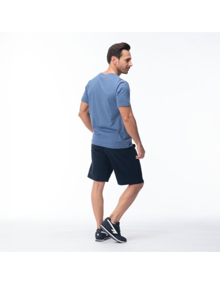 Men's AZYNI Shorts