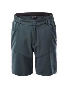 HiTec Amilo 12 Jrb Jr Shorts