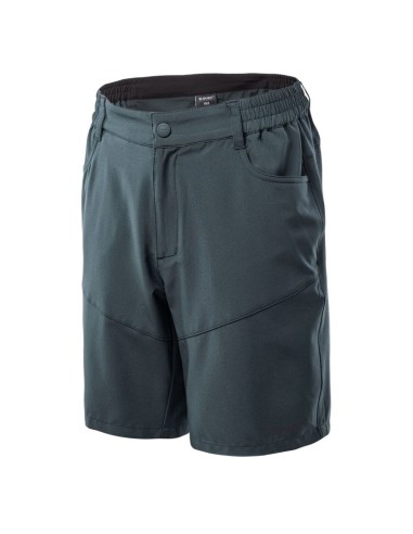HiTec Amilo 12 Jrb Jr Shorts