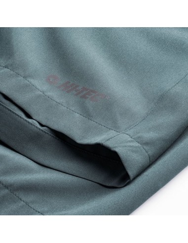 HiTec Amilo 12 Jrb Jr Shorts