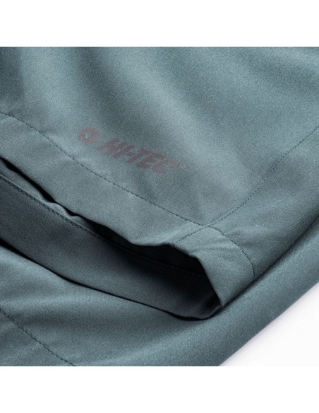 HiTec Amilo 12 Jrb Jr Shorts