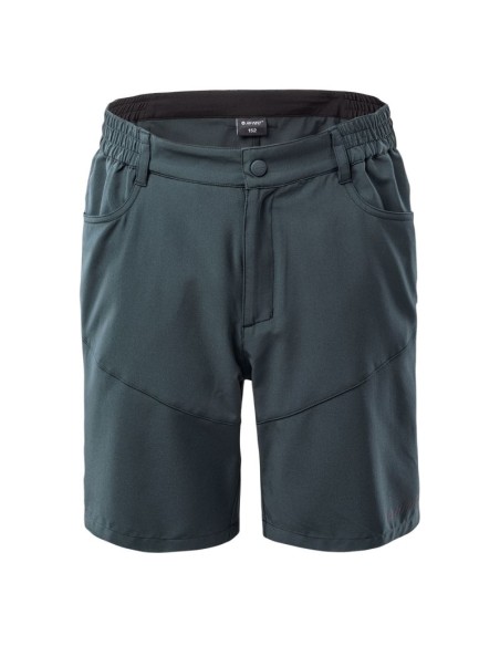 HiTec Amilo 12 Jrb Jr Shorts