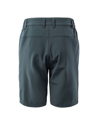 HiTec Amilo 12 Jrb Jr Shorts
