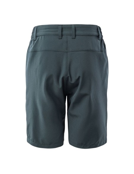 HiTec Amilo 12 Jrb Jr Shorts