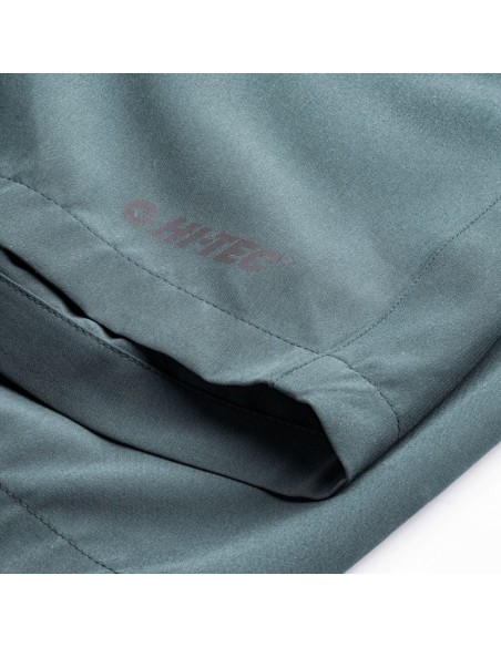 HiTec Amilo 12 Jrb Jr Shorts