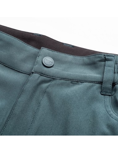 HiTec Amilo 12 Jrb Jr Shorts