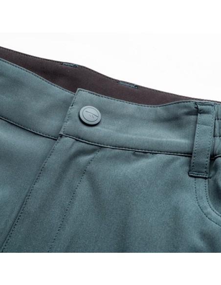 HiTec Amilo 12 Jrb Jr Shorts