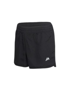 MALANI JRG Children's Shorts