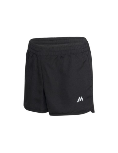 MALANI JRG Children's Shorts