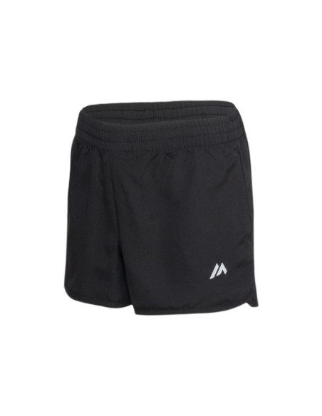 MALANI JRG Children's Shorts