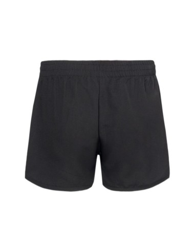 MALANI JRG Children's Shorts