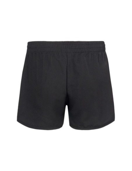 MALANI JRG Children's Shorts