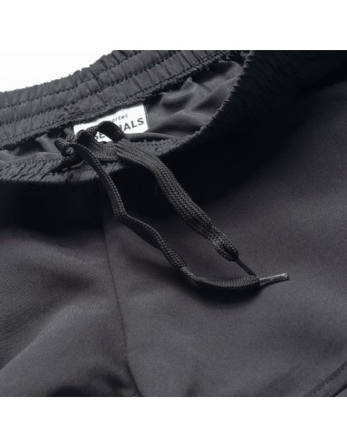 MALANI JRG Children's Shorts