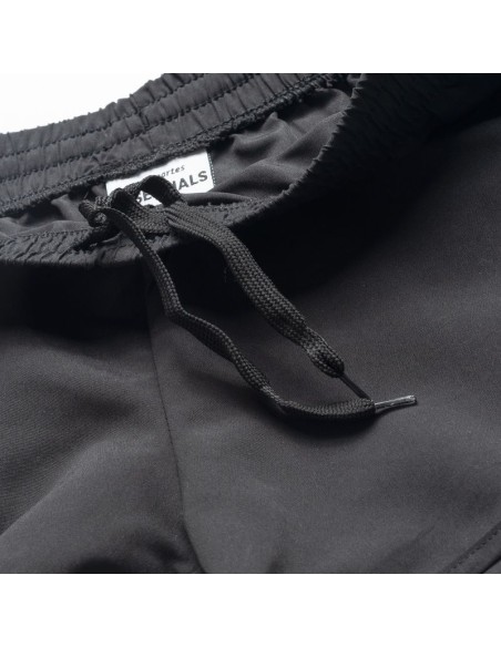 MALANI JRG Children's Shorts