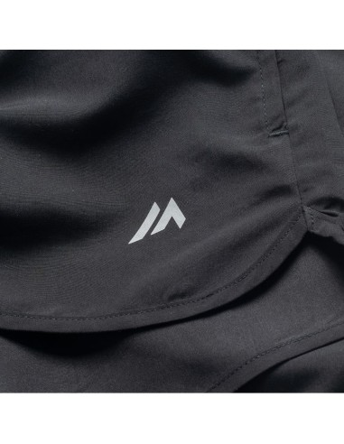 MALANI JRG Children's Shorts