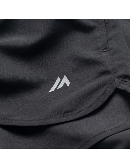 MALANI JRG Children's Shorts