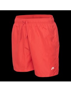 Men's COCONUT Shorts